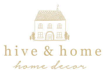Hive And Home Shop